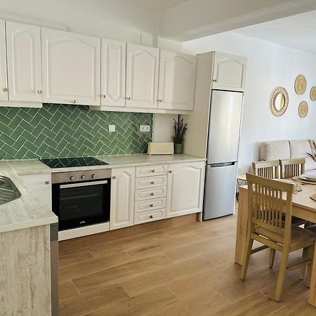 Precioso Apartamento De 3 Dormitorios Con Acceso Directo A La Playa Altea Zewnętrze zdjęcie