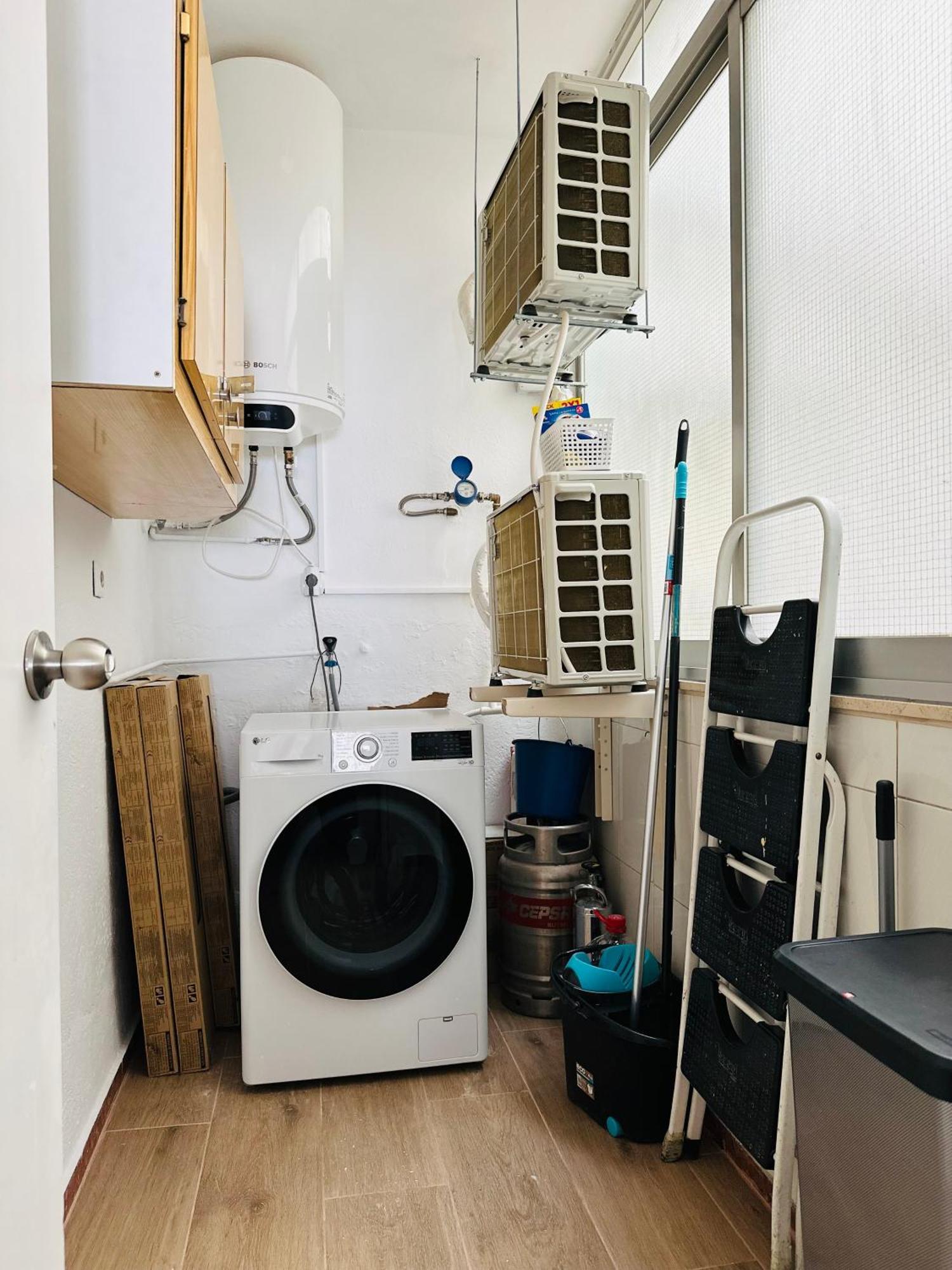 Precioso Apartamento De 3 Dormitorios Con Acceso Directo A La Playa Altea Zewnętrze zdjęcie