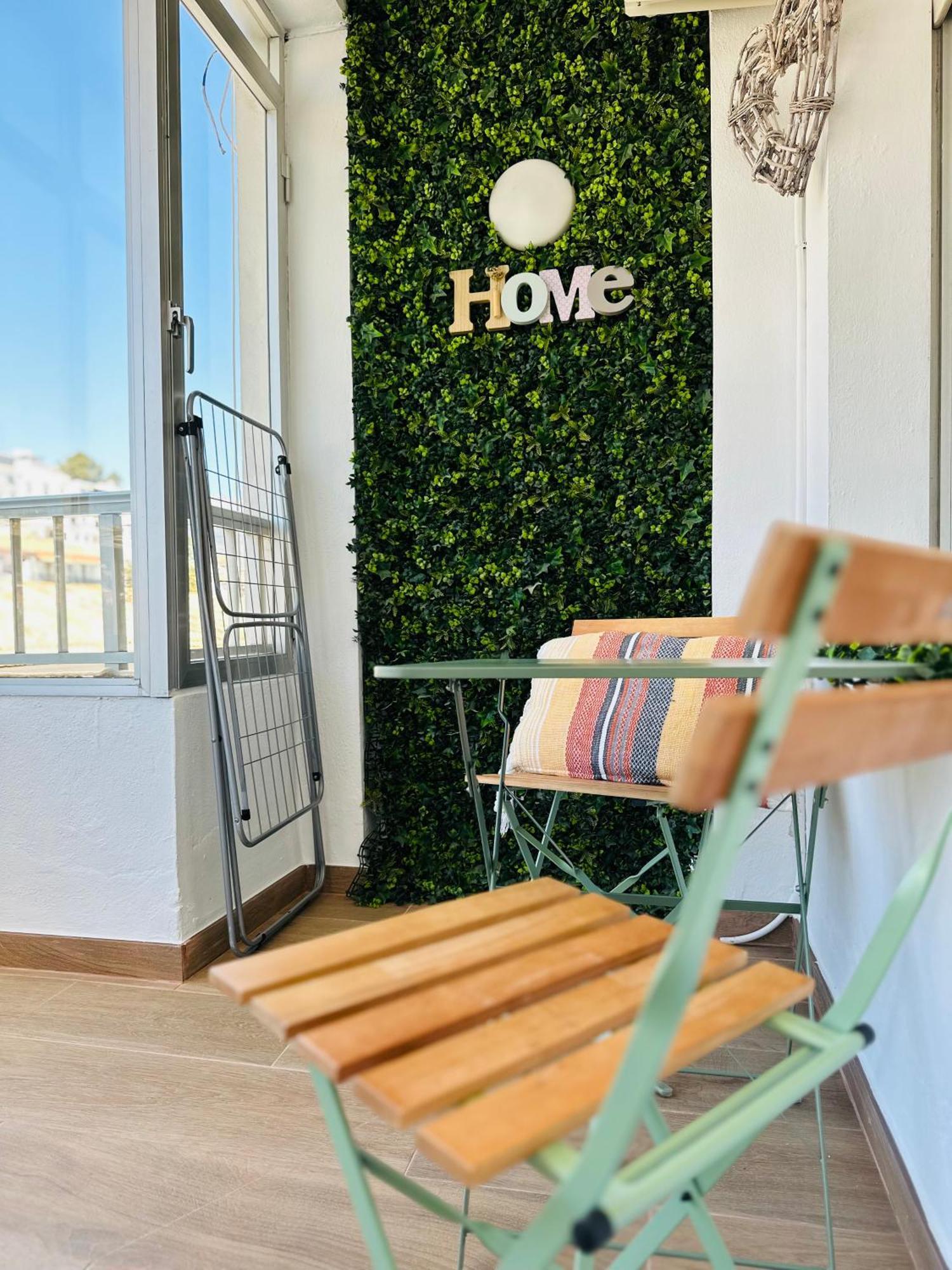 Precioso Apartamento De 3 Dormitorios Con Acceso Directo A La Playa Altea Zewnętrze zdjęcie